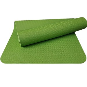 Venta caliente <span class=keywords><strong>de</strong></span> la yoga mat bag om <span class=keywords><strong>adidas</strong></span> patrón - Product Image 3