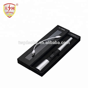 Metal recargable arco más ligero <span class=keywords><strong>para</strong></span> el hogar Cocina Barbacoa precio de fábrica - Product Image 5