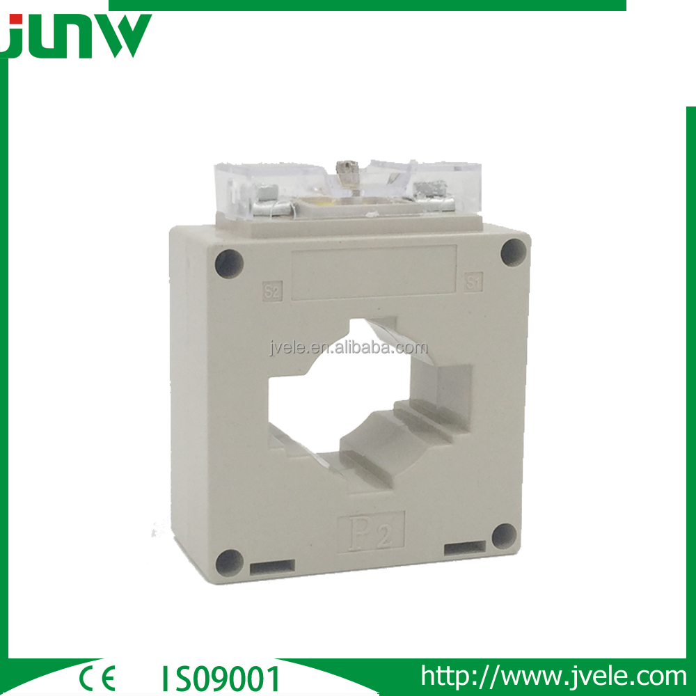 MSQ-100 трансформатор Тока катушки