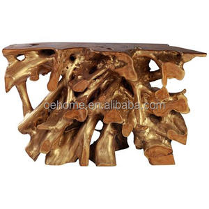 Table <span class=keywords><strong>Console</strong></span> en <span class=keywords><strong>bois</strong></span> moderne <span class=keywords><strong>Console</strong></span>, Table de <span class=keywords><strong>Console</strong></span> classique de haute qualité - Product Image 3