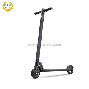 Vendita calda a buon mercato <span class=keywords><strong>vespa</strong></span> pieghevole scooter elettrico - Product Image 1