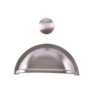 Hongdec tủ bếp xử lý knobs nhà bếp ngăn kéo xử lý knobs tay nắm cửa tủ - Product Image 1