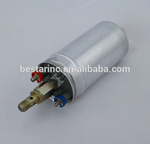 eléctrico externo de combustible de la bomba <span class=keywords><strong>0580254044</strong></span> - Product Image 1