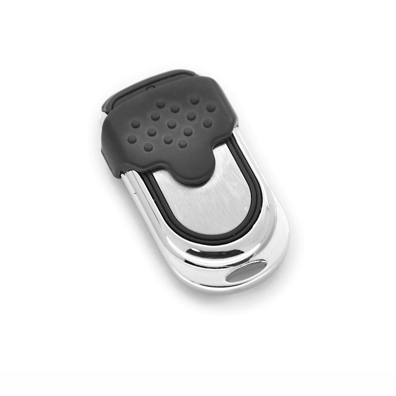 Wireless Rf Remote Control 433mhz Electric