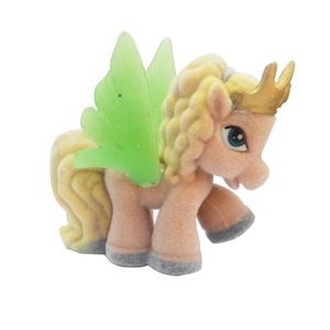 Promotional fashion <span class=keywords><strong>Barbie</strong></span> toy Figures action toys most popular - Product Image 2