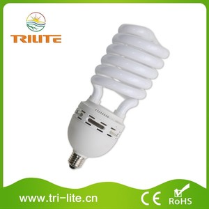 Bon prix top qualité 315 watt economie d'énergie lampe - Product Image 1