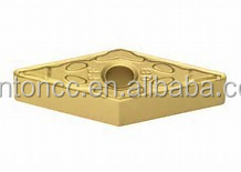 Cnc VBGT VCGT TCGX SCGX CCGX CCGT DCGX DCGT VCGX VCGT SEKT CNMG DNMG Máy Tiện Công Cụ Chèn/Quay Chèn/Quay Công Cụ Chèn - Product Image 3
