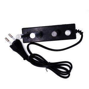 Máy Đo Chất Lượng Nước TDS Độ Chính Xác Cao Bút Điện Phân Công Cụ Kiểm Tra Chất Lượng Nước Tds - Product Image 2