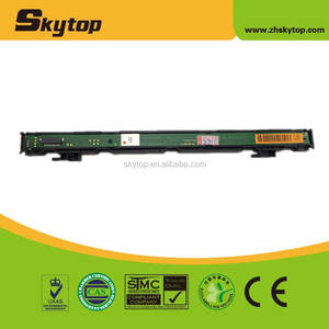 Repuestos para escáner <span class=keywords><strong>Epson</strong></span> M200 - Product Image 1