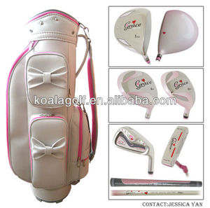 precio <span class=keywords><strong>de</strong></span> <span class=keywords><strong>palos</strong></span> <span class=keywords><strong>de</strong></span> <span class=keywords><strong>golf</strong></span>/<span class=keywords><strong>Golf</strong></span> Club <span class=keywords><strong>Set</strong></span> - Product Image 4