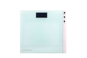 2016 CE RoHs aprobado <span class=keywords><strong>Hotel</strong></span> digial cuerpo de plástico a <span class=keywords><strong>escala</strong></span> - Product Image 1