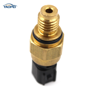 Cảm Biến Công Tắc Áp Suất Bơm Trợ Lực Lái Chất Lượng Cao 98AB3N824 Dành Cho Ford Focus OEM 98AB-3N824 - Product Image 5