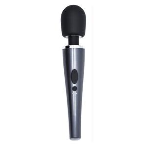 Ibrator de 12 pulgadas para bicicleta, ibrator iligónico de 12 pulgadas - Product Image 2