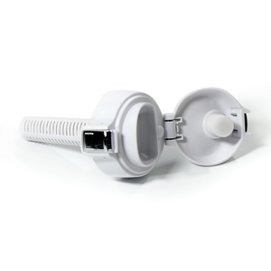 China fabricante hidrógeno agua, hidrogen agua portátil generador de agua de hidrógeno - Product Image 5