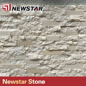 Vente <span class=keywords><strong>ardoise</strong></span> de couleur blanche, <span class=keywords><strong>ardoise</strong></span> de marbre blanc - Product Image 6