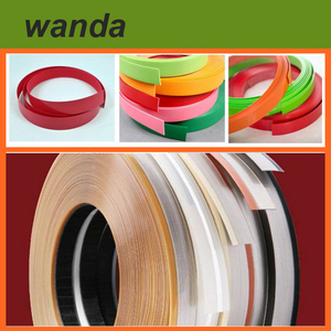 Bandes latérales en <span class=keywords><strong>plastique</strong></span> PVC, 5 m, <span class=keywords><strong>bande</strong></span> <span class=keywords><strong>de</strong></span> liaison - Product Image 6
