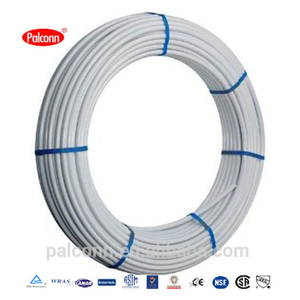 <span class=keywords><strong>Gran</strong></span> calidad PEX-AL-PEX Tubos/tuberías para Aire acondicionado de <span class=keywords><strong>LG</strong></span> fabricada china - Product Image 3