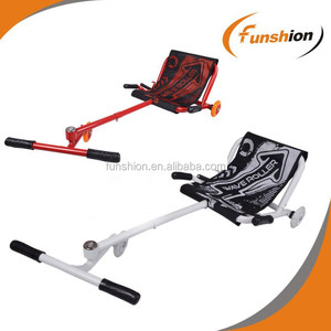 Niños juguete volante asiento <span class=keywords><strong>de</strong></span> coche fácil <span class=keywords><strong>de</strong></span> juguete - Product Image 1