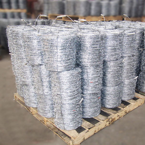 Precios más bajos <span class=keywords><strong>concertina</strong></span> razor alambre de púas filipinas peso <span class=keywords><strong>por</strong></span> <span class=keywords><strong>metro</strong></span> - Product Image 6