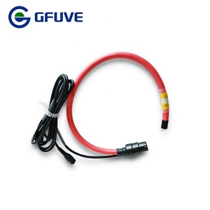 Iec Certificaat Classa Pqa GF438II Drie Fase Handheld <span class=keywords><strong>Power</strong></span> <span class=keywords><strong>Quality</strong></span> <span class=keywords><strong>Analyzer</strong></span> - Product Image 6