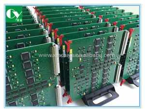 Heidelberg cd10 2. sm74 elctronic eak 2 pensione 00.781.8503 00.781.4795 00.781.2891 - Product Image 2