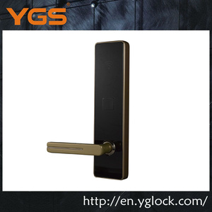 <span class=keywords><strong>El</strong></span> diseño <span class=keywords><strong>de</strong></span> moda <span class=keywords><strong>de</strong></span> Baño del coche sin llave cerradura <span class=keywords><strong>de</strong></span> la puerta con gran precio - Product Image 1