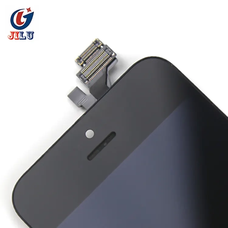 Top quality for iphone 5 lcd touch screen combo price,for iphone 5 lcd combo