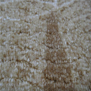 Hecho a <span class=keywords><strong>m</strong></span>áquina 100% de Nylon impresas en rollo 4 <span class=keywords><strong>m</strong></span> utilizado hotel de alfombras de pelo cortado - Product Image 5