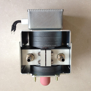 <span class=keywords><strong>LG</strong></span>-magnetrón industrial 2m290, 3000w - Product Image 2