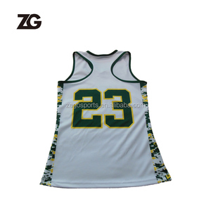 OEM Designed Women's Slim Sports <strong>Vest</strong> Back Single <strong>Sweat</strong> Slimming Can Be Customized Patterned Sports <strong>Vest</strong> - Product Image 2