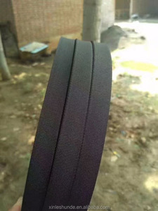 Nylon Splicing Striscia <span class=keywords><strong>per</strong></span> il Backup di Auto Tappetino <span class=keywords><strong>Tappeto</strong></span> - Product Image 2