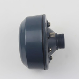 <span class=keywords><strong>De</strong></span> baja impedancia <span class=keywords><strong>de</strong></span> compresión <span class=keywords><strong>de</strong></span> los conductores al aire libre/uso interior - Product Image 4