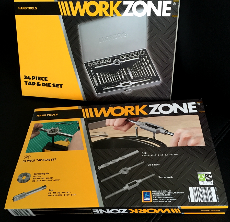 DEVISE WORKS ONETOP\