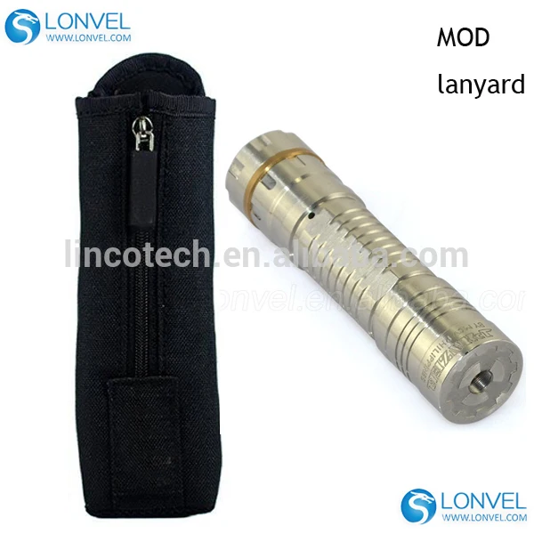 Механический мод с Цена по прейскуранту завода-изготовителя vapor mod силиконовый чехол