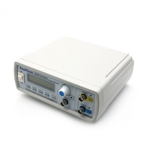 Bộ Đếm <span class=keywords><strong>DDS</strong></span> Hai Kênh LCD Kỹ Thuật Số FY3200S 24MHz Bộ Đếm Tín Hiệu Tần Số Dạng Sóng Tùy Ý - Product Image 3