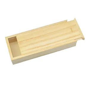 صندوق هدايا مرسوم من قبل فنان لتخزين مستحضرات التجميل والعطور والزيوت الأساسية مربع صغير من خشب ليفي متوسط الكثافة عبوة هدايا مصنوعة يدويًا خشب يدوي الصنع