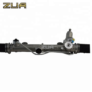 2034603300 <span class=keywords><strong>Cremallera</strong></span> de Dirección Asistida para <span class=keywords><strong>MERCEDES</strong></span> BENZ CLASE C (<span class=keywords><strong>W203</strong></span>/CL203/S203) (SIN SERVOTRONIC) - Product Image 5