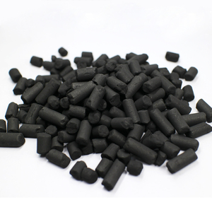 الصيغة الكيميائية الفحم القائم على الفحم المنشط الكربون/نوريت السعر للطن - Product Image 3