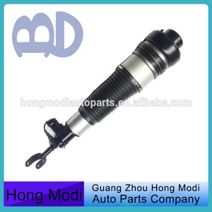 Parti Ammortizzatori Auto, Componenti Telaio Anteriore, Sistemi di Sospensione Pneumatica 4F0616039AA 4F0616040AA per A6 C6 2004-2011 - Product Image 4