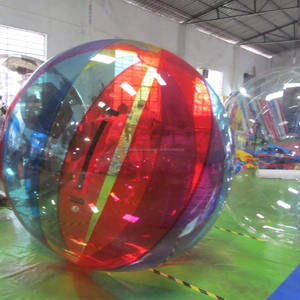 Caminar <span class=keywords><strong>sobre</strong></span> <span class=keywords><strong>el</strong></span> <span class=keywords><strong>agua</strong></span> bola, Bolas de <span class=keywords><strong>agua</strong></span> inflable caminar 3 metros super gran - Product Image 6