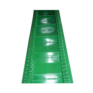 الجدار الجانبي الحزام الناقل الناقل الجانبي - Product Image 3