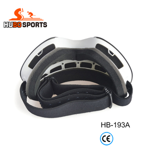 La meilleure Vente Personnalisé <span class=keywords><strong>Ski</strong></span> alpin <span class=keywords><strong>Ski</strong></span> Lunettes 2018 - Product Image 5