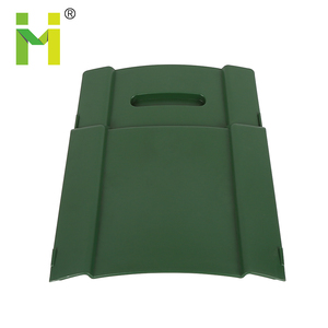 150L PP vườn phân hữu cơ bin nhà bếp phân hữu cơ bin phân bón phân hữu cơ bin ngoài trời - Product Image 4