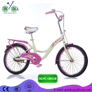 12 ", 16 ", 20 "barato bicicleta niños kids <span class=keywords><strong>chopper</strong></span> bicicleta bicicleta niños fábrica del oem de china - Product Image 6