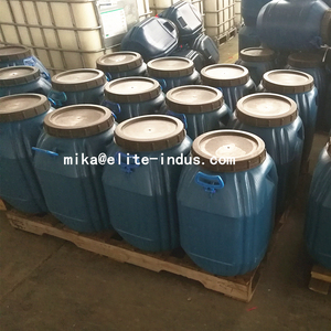 Nước Dựa Trên Acrylic Ướt Khô Cán Dính Keo Cho Vật Nuôi/BOPP/ MPET Phim Để Giấy - Product Image 3