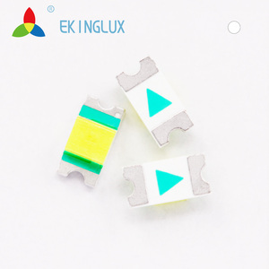 Đèn <span class=keywords><strong>Led</strong></span> Đảo Ngược Ekinglux 1206 Đèn <span class=keywords><strong>Led</strong></span> Đảo Ngược - Product Image 6