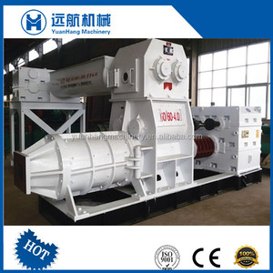 Nouveaux Produits chauds pour 2016 Chine Automatique <span class=keywords><strong>CLC</strong></span> Brique Faisant <span class=keywords><strong>La</strong></span> Machine - Product Image 3