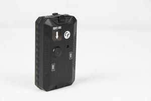 Gps tracker personal para al aire libre trabajador <span class=keywords><strong>solitario</strong></span> niños señora mayor con botón de pánico SOS función T13 - Product Image 3