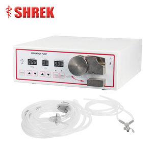 ส่องกล้อง HD กล้องชุดสำหรับระบบทางเดินปัสสาวะ CE ได้รับการอนุมัติ - Product Image 3