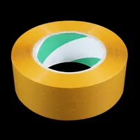 custom kids cute thin adhesive tapes